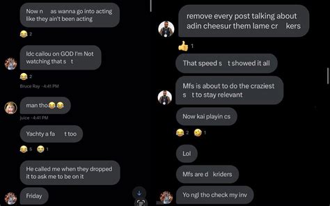 datepenny leaked|Leaked .